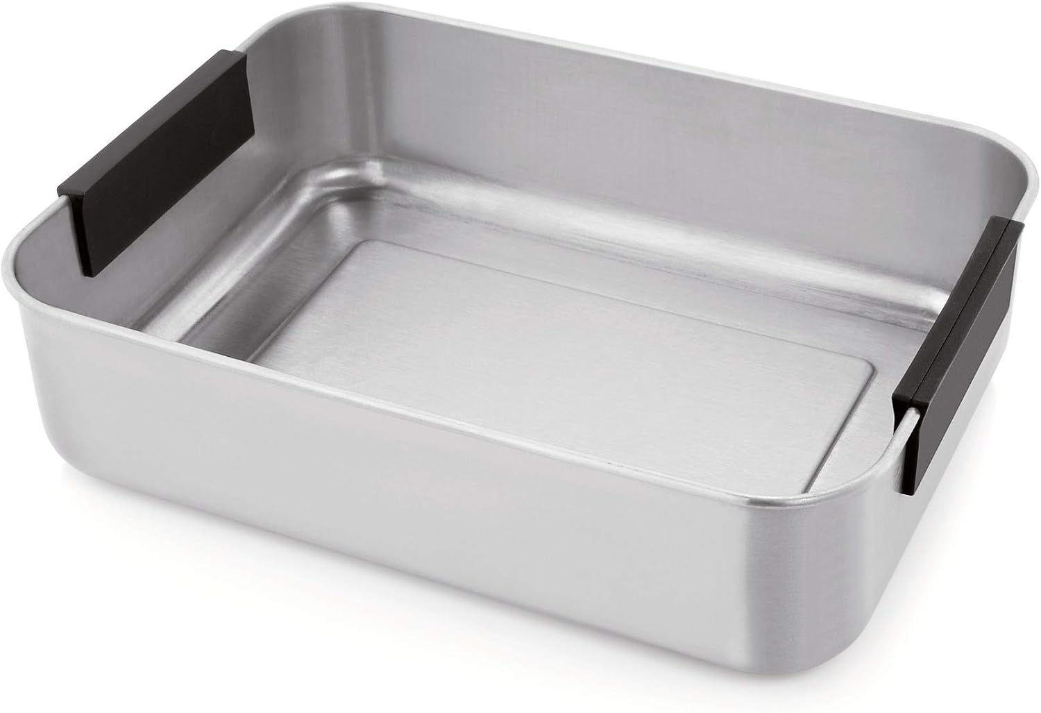 WMF 415090011 Vitalis E Steamer Steel, Black, Silver