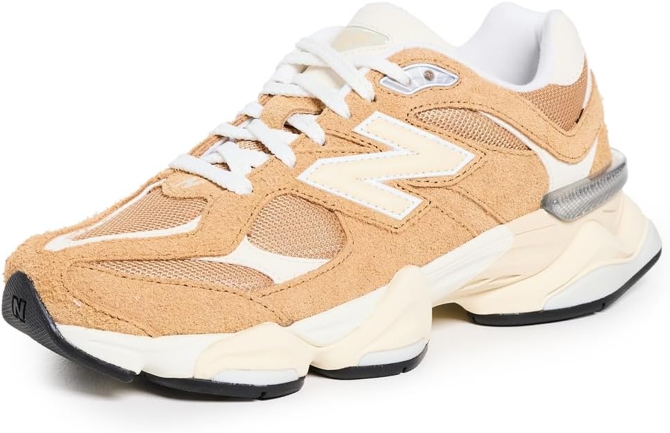 New Balance Men's 9060 Sneakers