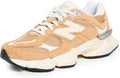 New Balance Men's 9060 Sneakers