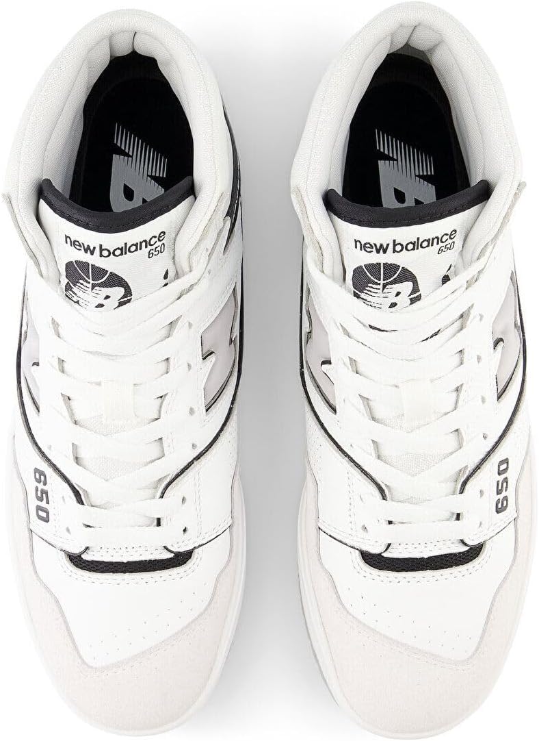 New Balance Men's 574 Core Sneaker