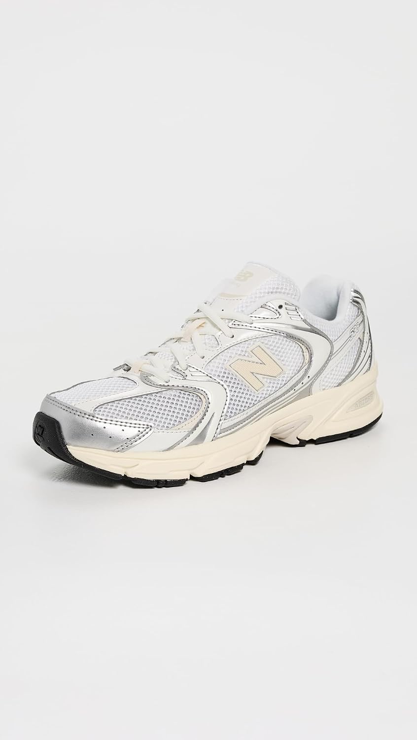 New Balance Women's 530 Sneakers
