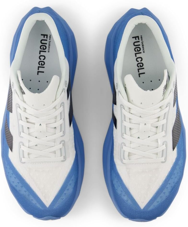 New Balance Men's FuelCell Rebel V4 Running Shoes