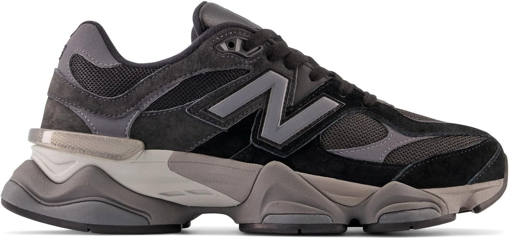 New Balance Men's 9060 Sneakers