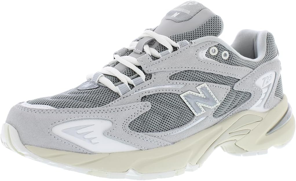 New Balance Men's 725V1 Shoes