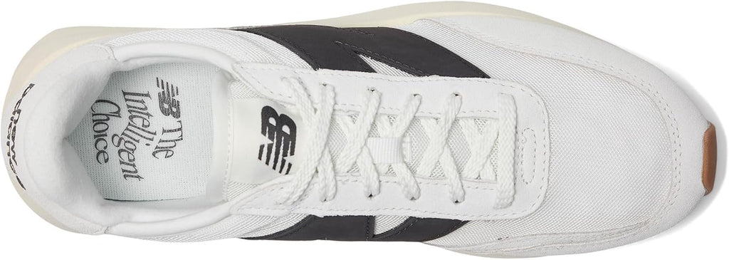 New Balance Unisex Adult 370 V1