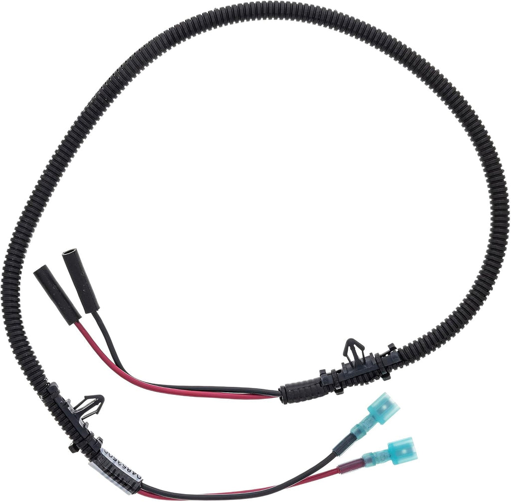 Ariens/Gravely Lawn Mower LED Light Kit Part# 71514100 ZT-X, ZT-XL, IKON X, IKON XL