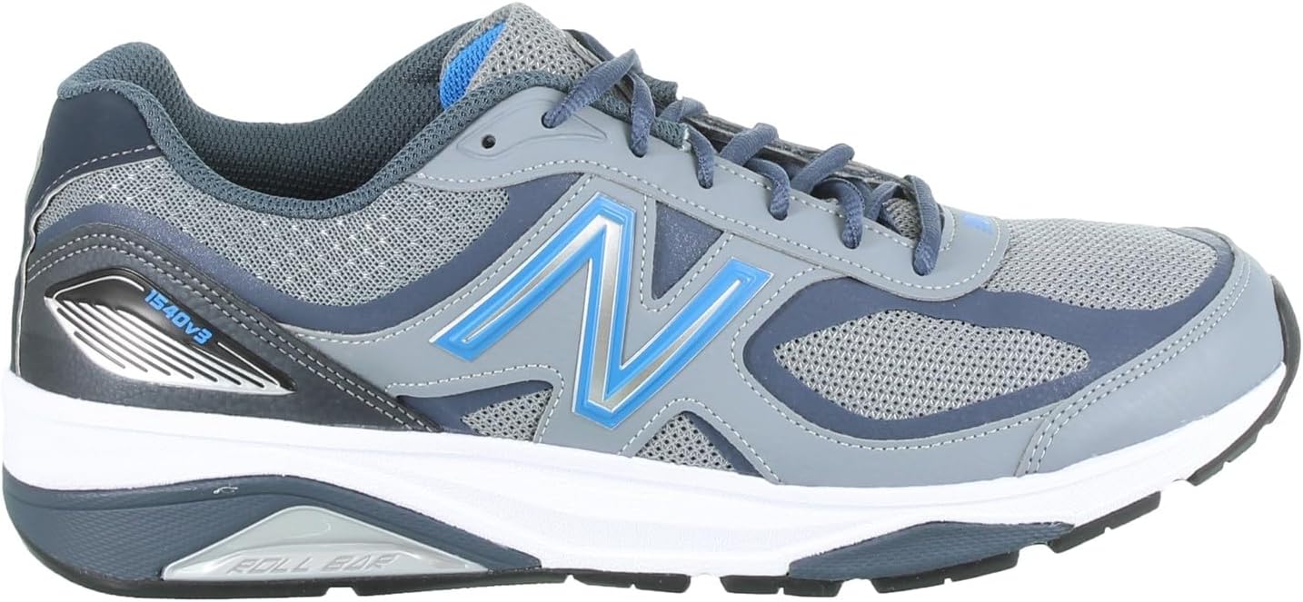 New Balance Men's 1540v3 Running Shoe