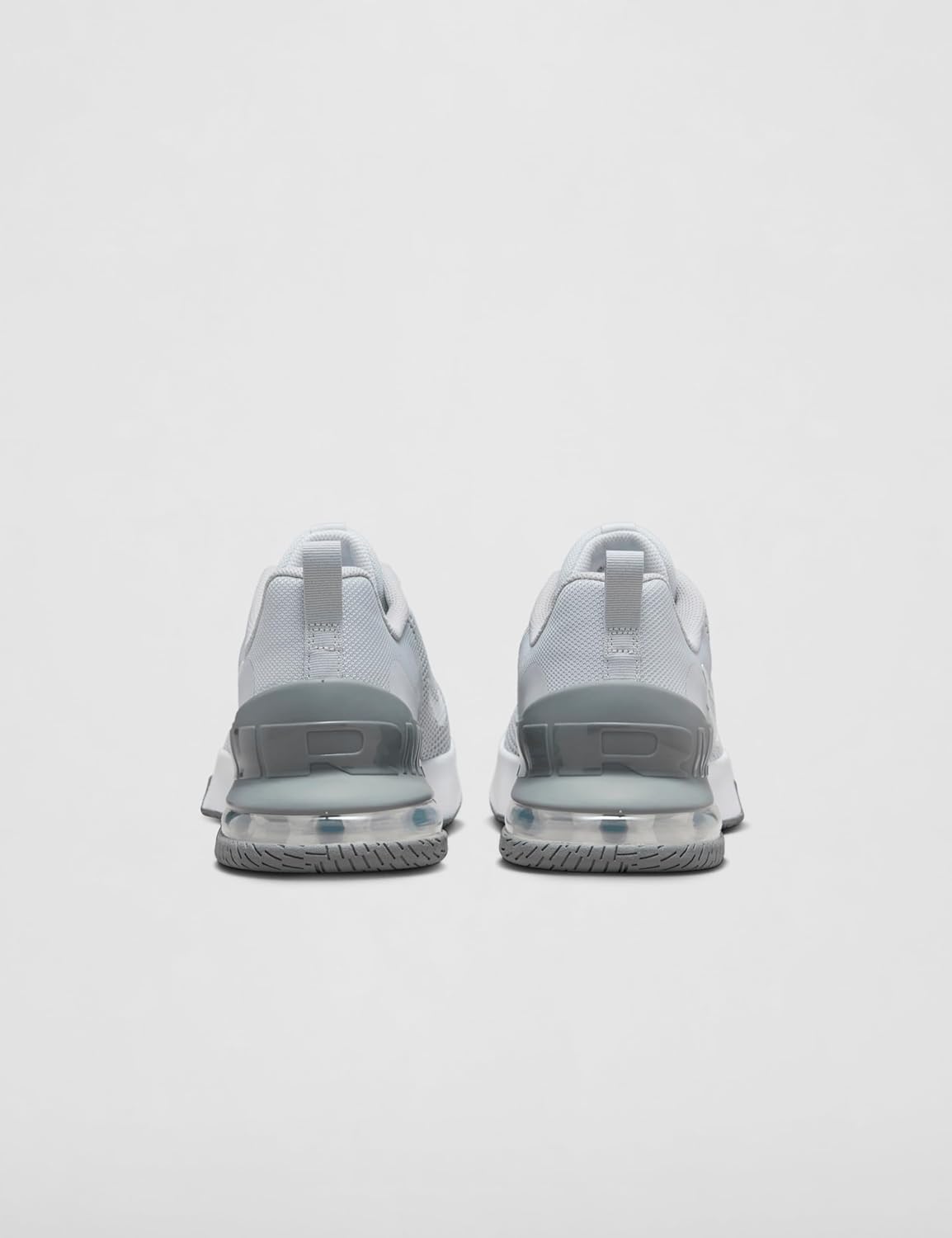 Nike Men's Air Max Alpha Trainer 6 Workout Shoes