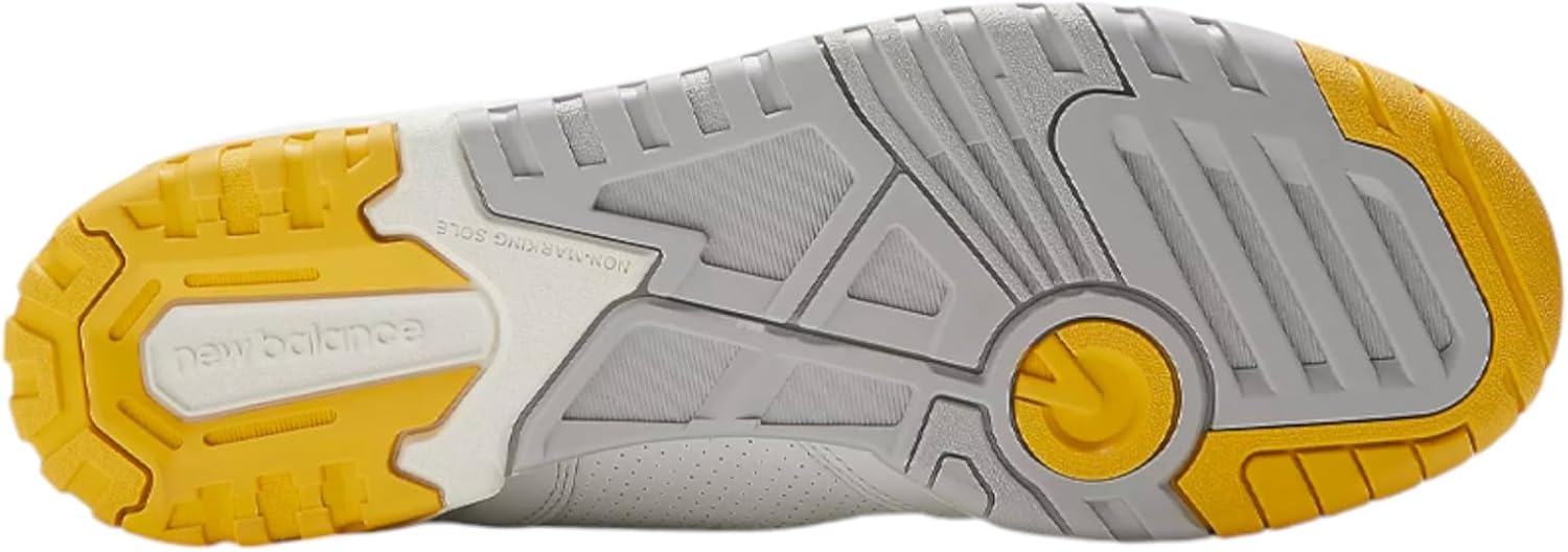 New Balance Mens Bb650 V1