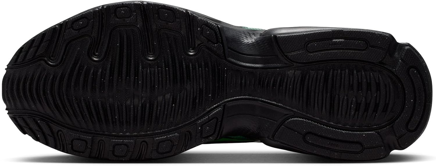 Nike Men's Air Max Fire Shoes