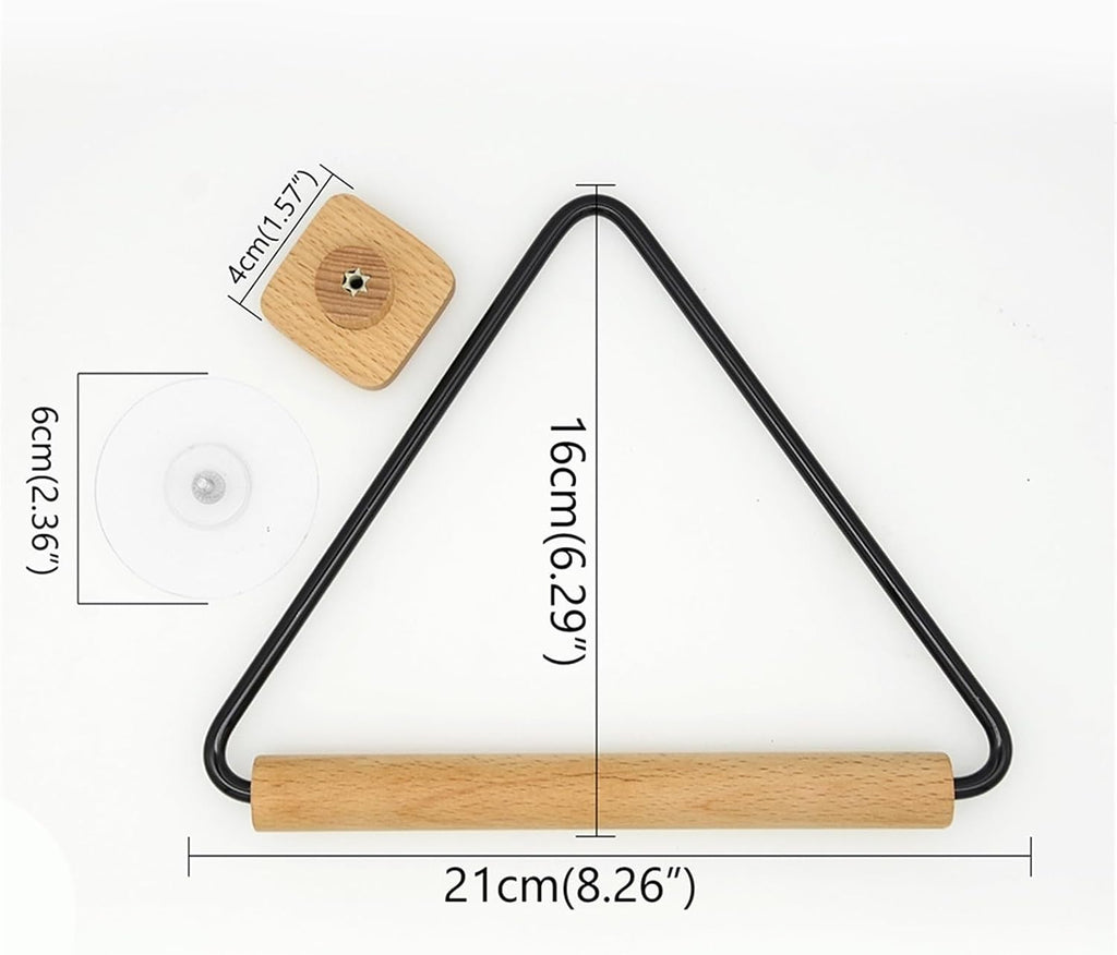 Paper Roll Holder, Toilet Paper Holder, Bath Towel Holder, Towel Ring, Hanging Towel Holder, Hanging Bathroom Accessories Toilet Paper Holder Stand(Round) (Square)