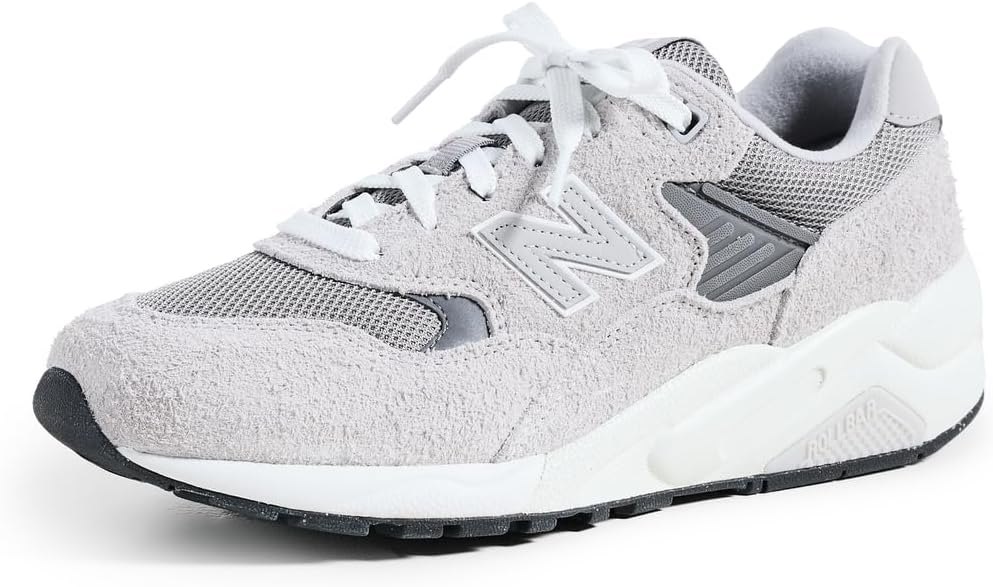 New Balance Men's 580 Sneakers
