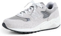 New Balance Men's 580 Sneakers