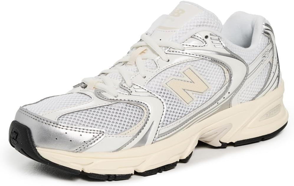 New Balance Women's 530 Sneakers