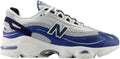 New Balance 1000 Unisex Running Inspired (U10001G2) (Magic Blue/NB 103 White)
