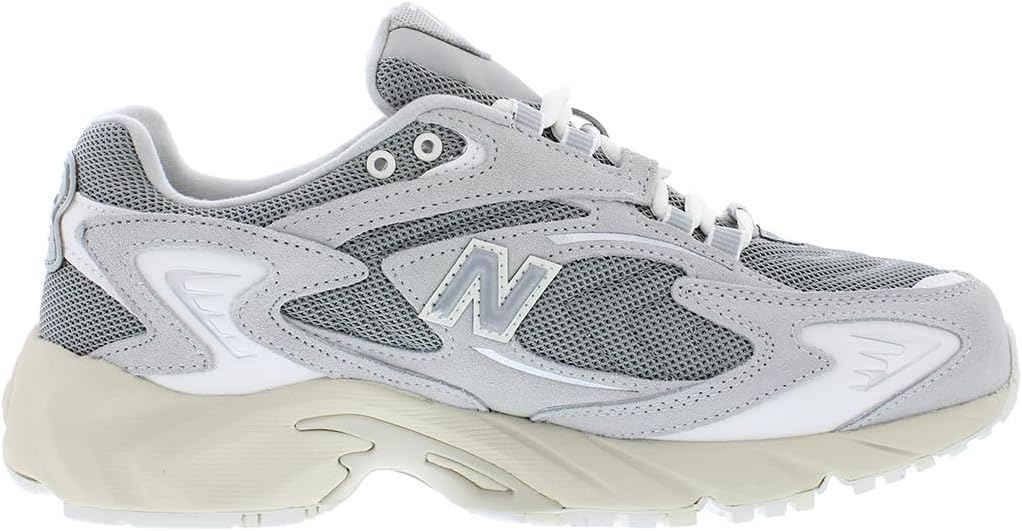 New Balance Men's 725V1 Shoes