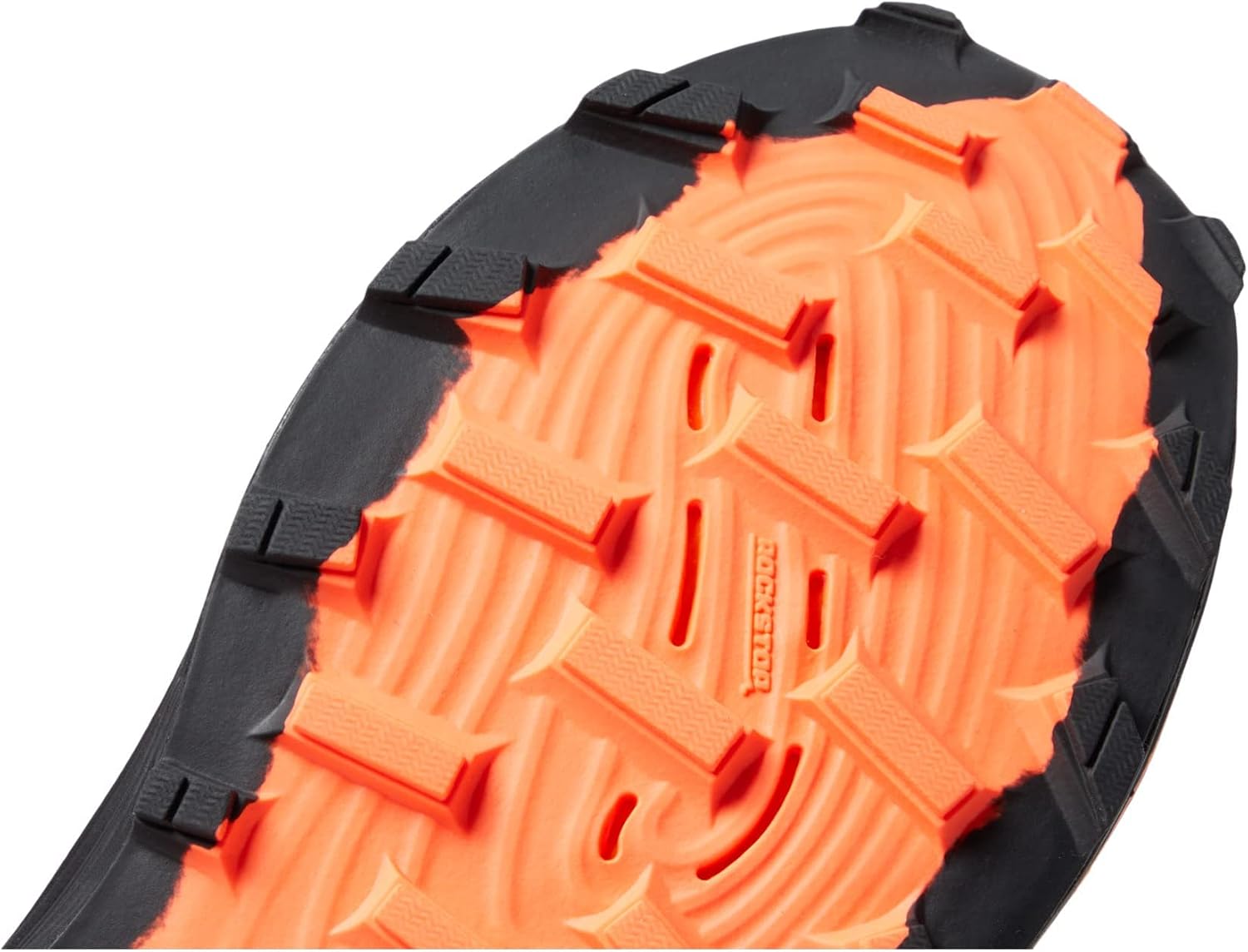 New Balance Men's FuelCell Summit Unknown V4