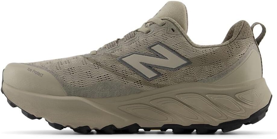 New Balance Men's Fresh Foam X Hierro V9