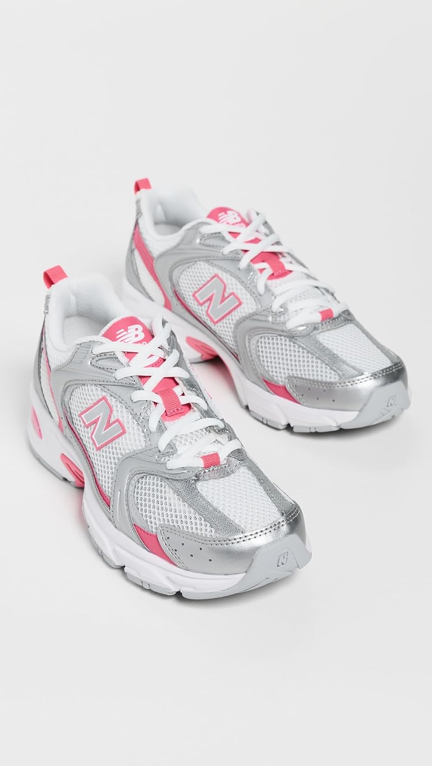 New Balance Women's 530 Sneakers