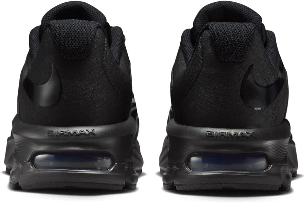 Nike Men's Air Max Fire Shoes