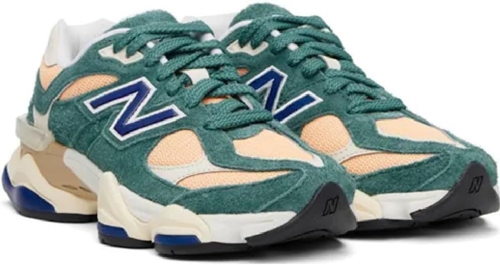 New Balance Men's 9060 Sneakers