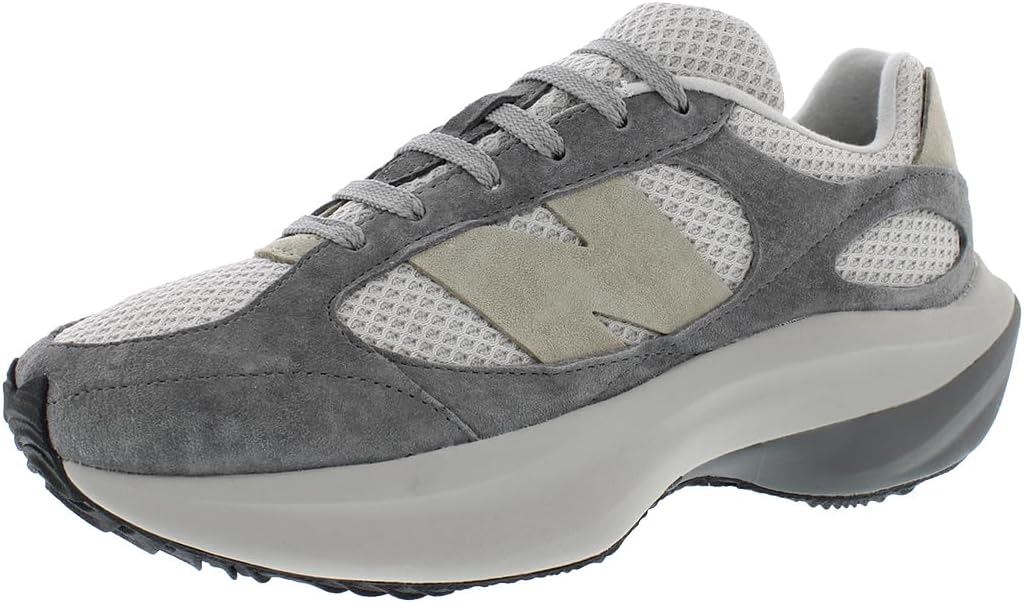 New Balance Men's WRPD Runner Sneakers