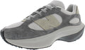 New Balance Men's WRPD Runner Sneakers