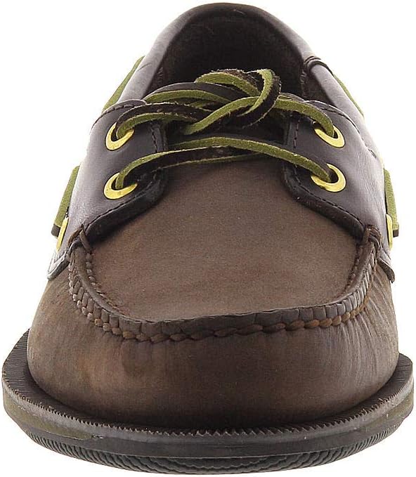 Rockport Men's Perth