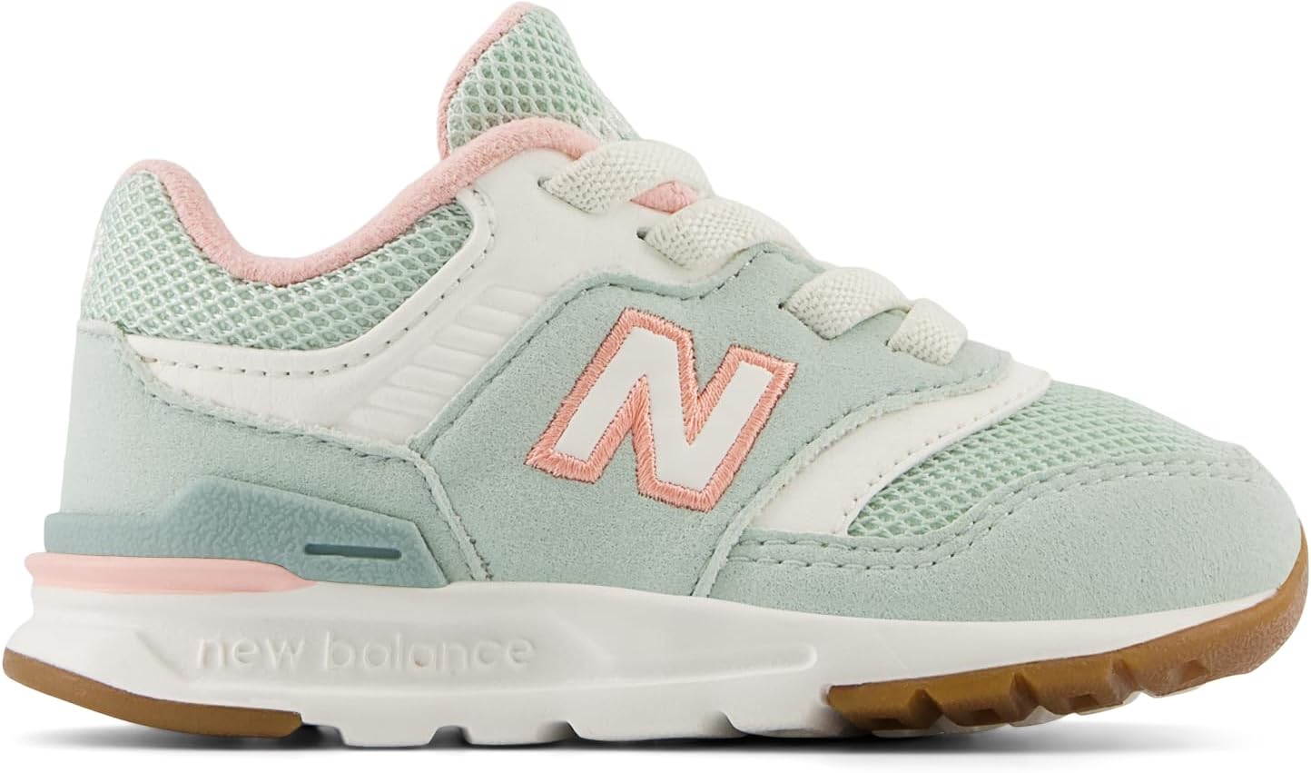 New Balance womens Fresh Foam X Hierro V7 Gore-tex