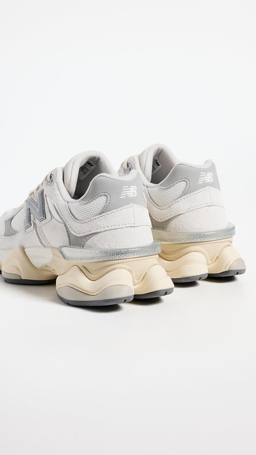 New Balance Womens 574