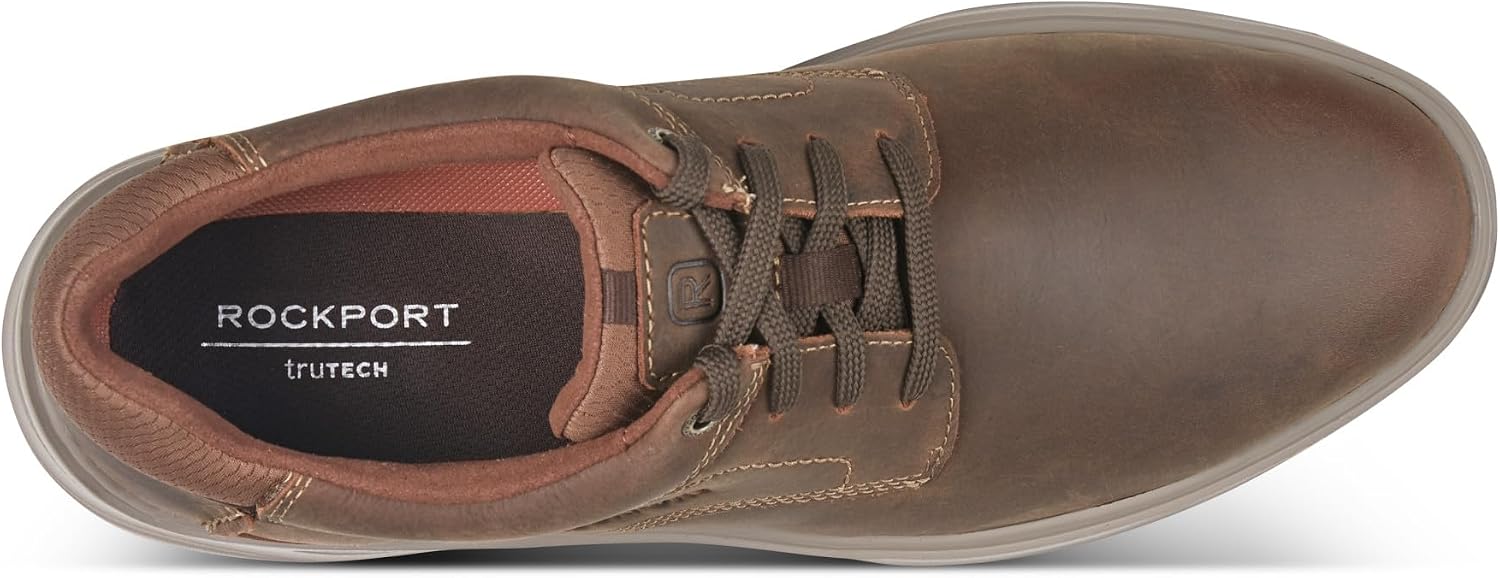 Rockport Mens Colden