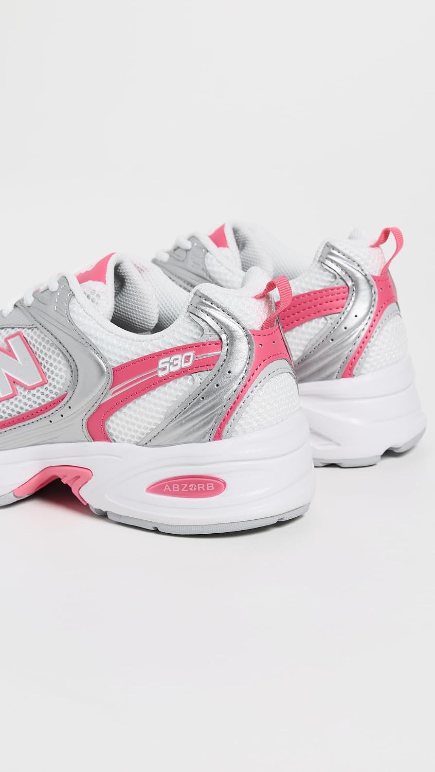 New Balance Women's 530 Sneakers