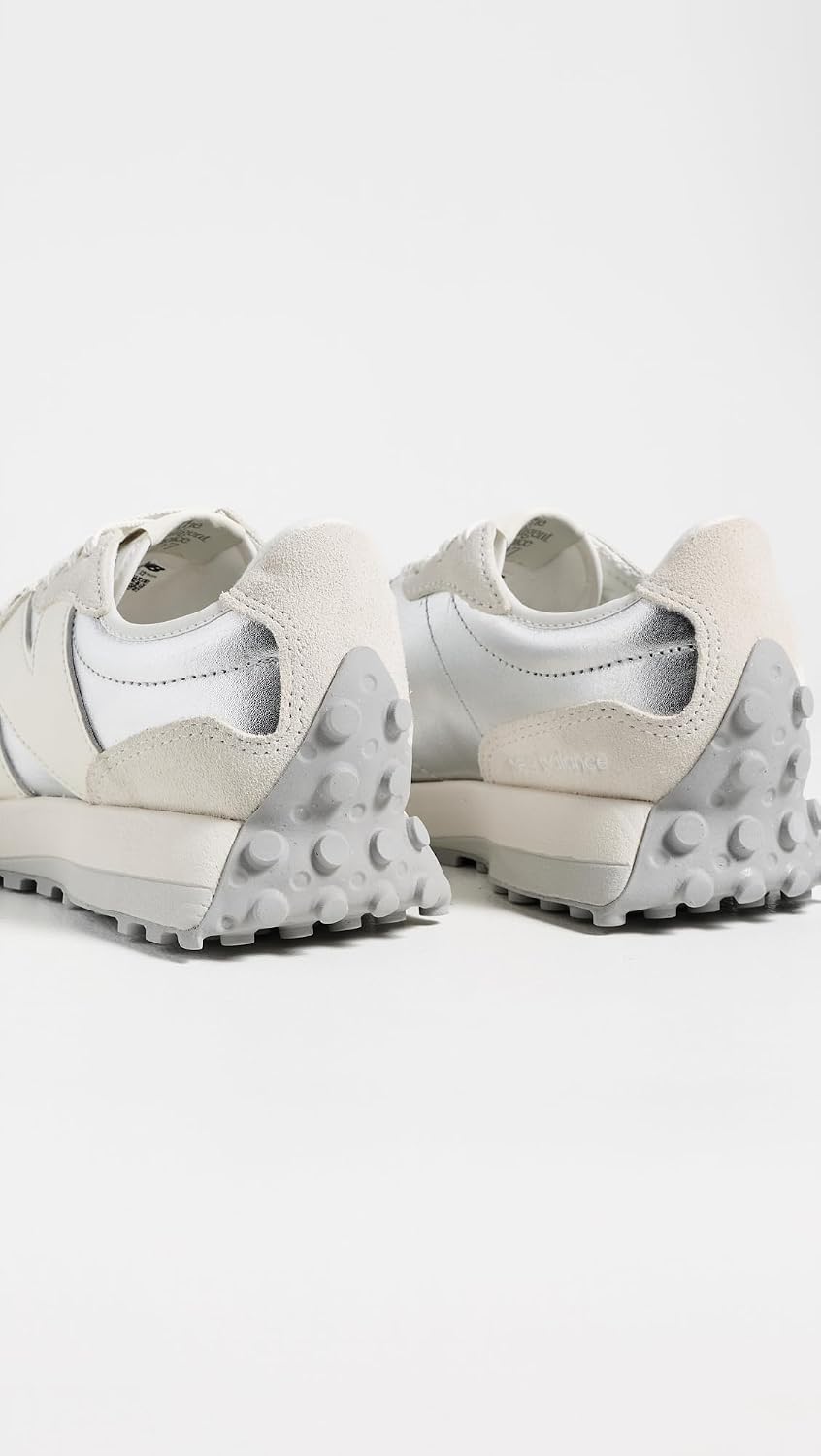 New Balance Women's 327 Sneakers