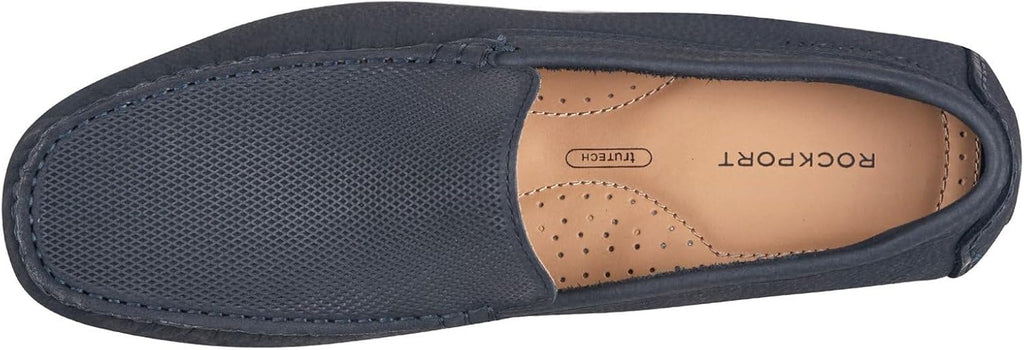 Rockport Mens Rodger