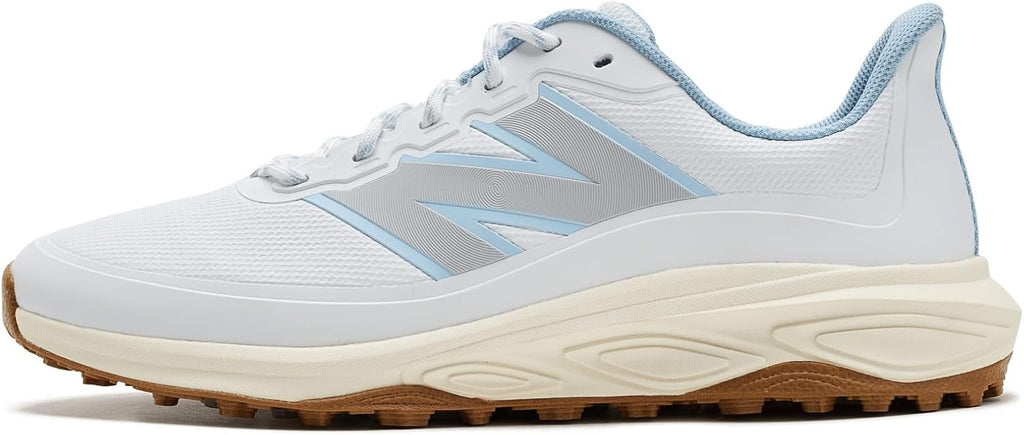 New Balance Women's Women's Fresh Foam Contend V3