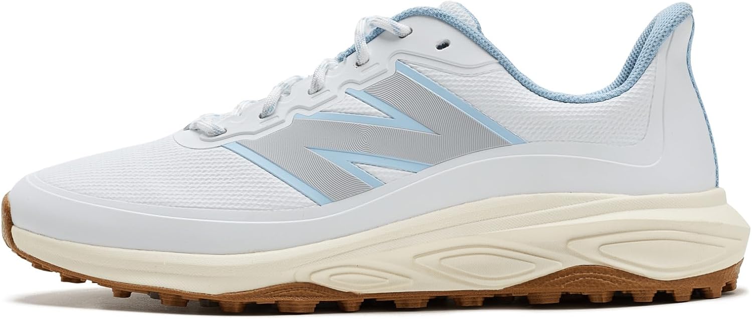 New Balance Women's Women's Fresh Foam Contend V3