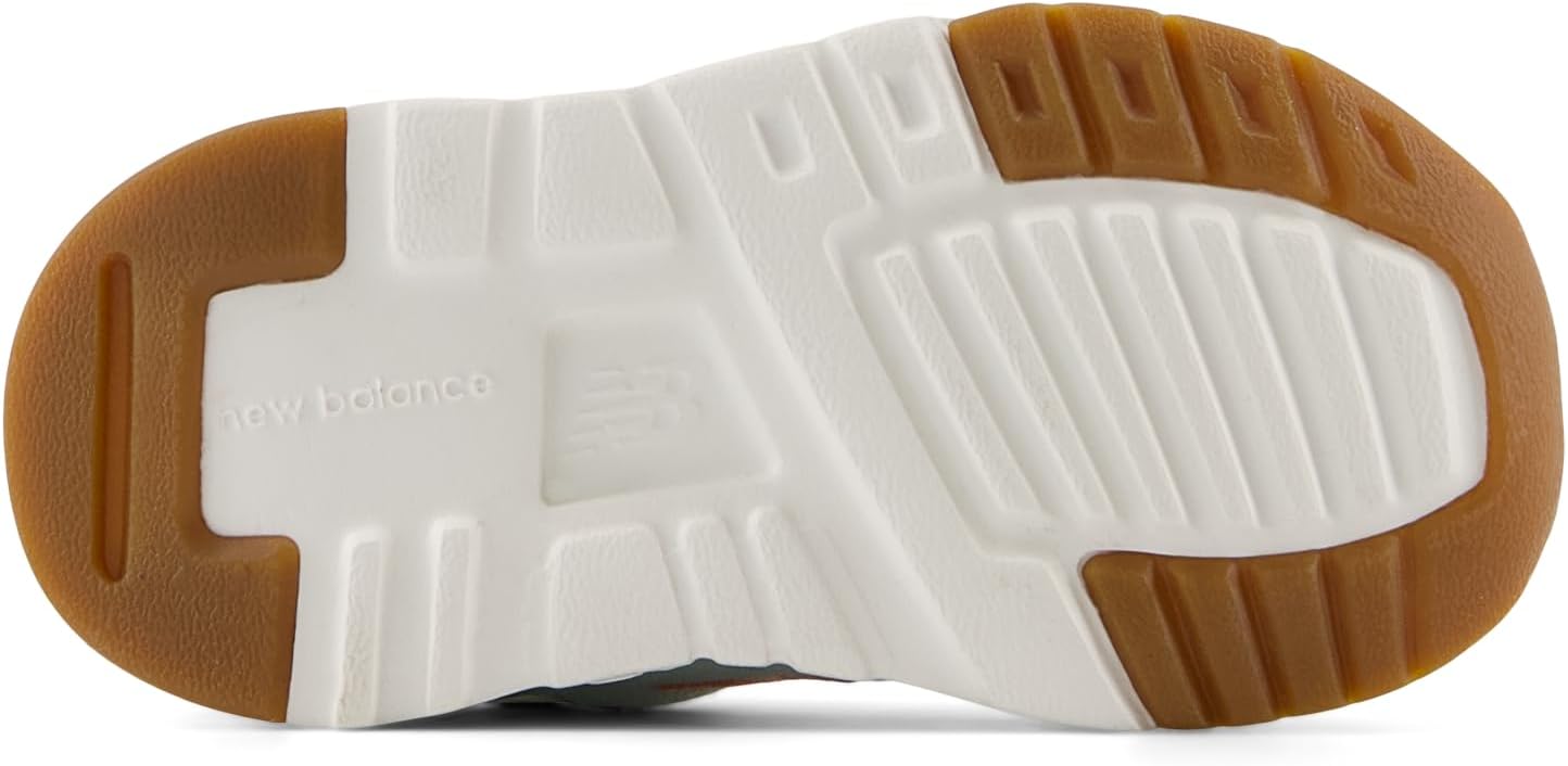New Balance womens Fresh Foam X Hierro V7 Gore-tex