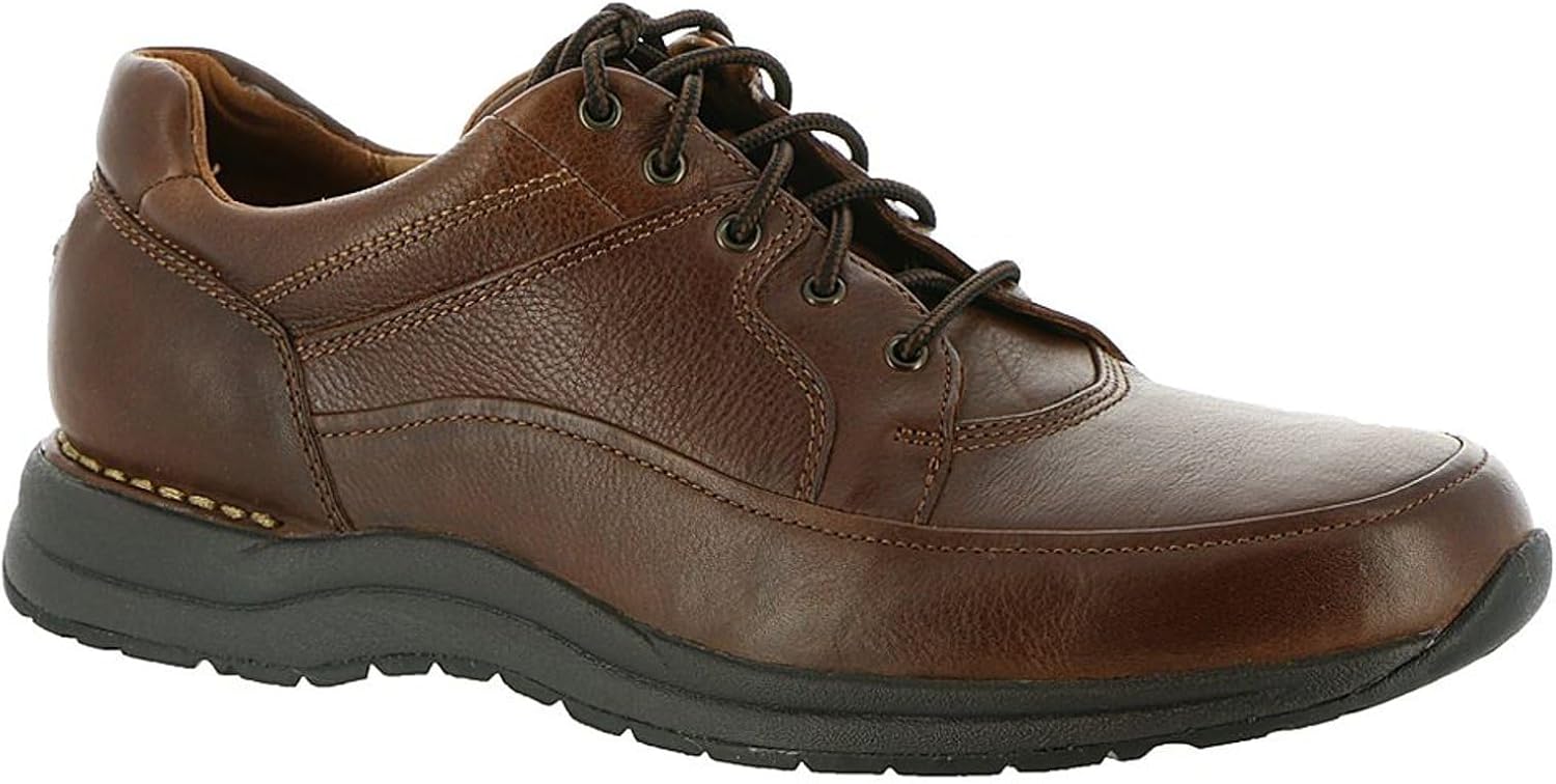 Rockport Edge Hill II Men's Oxford