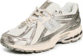 New Balance Unisex 1906R Sneakers