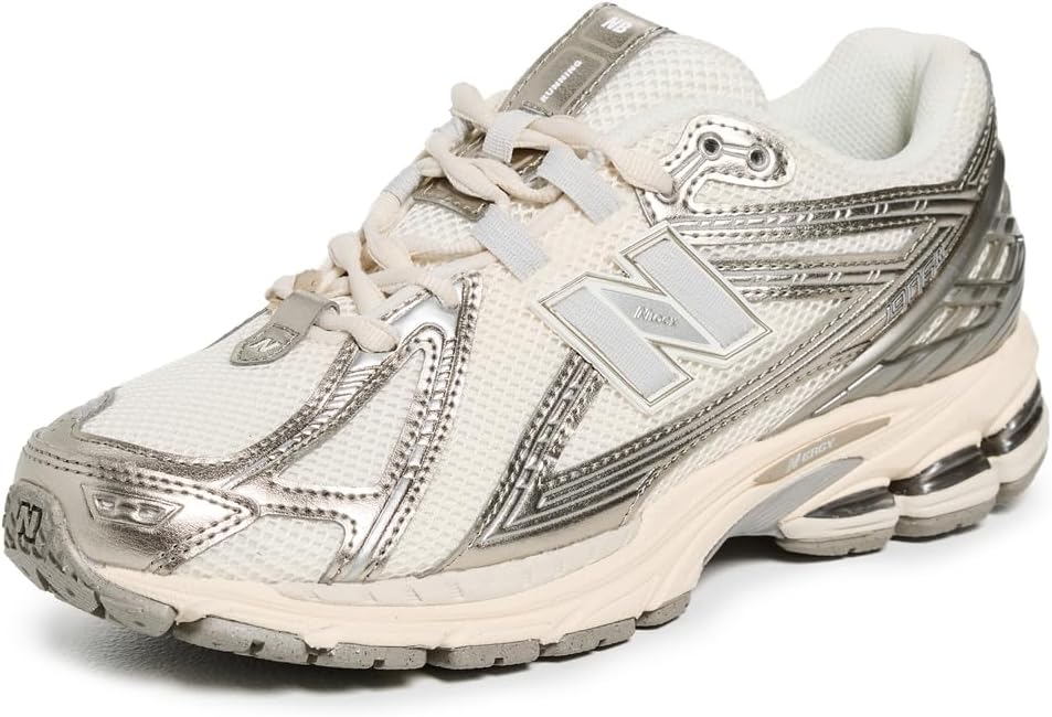New Balance Unisex 1906R Sneakers