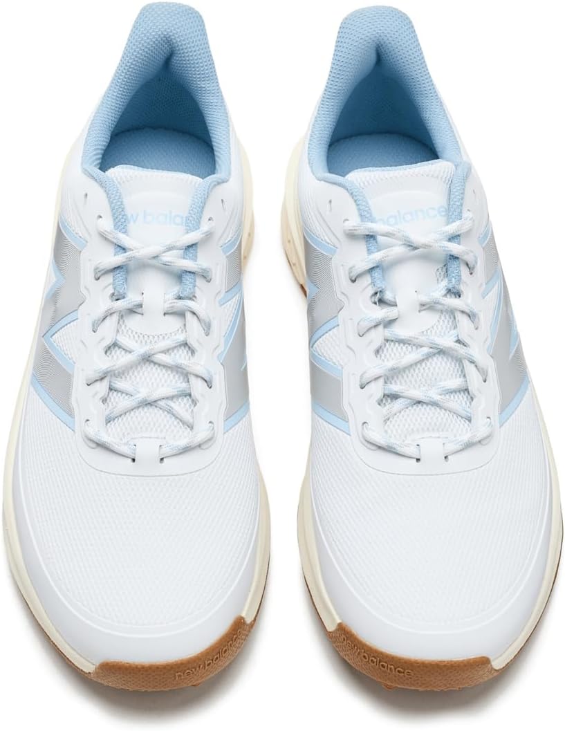 New Balance Women's Women's Fresh Foam Contend V3
