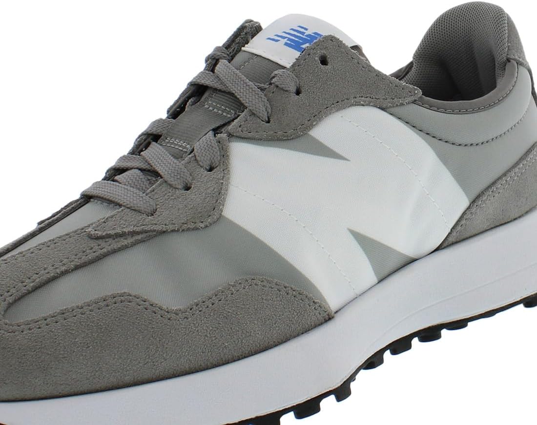 New Balance Men's 574v2 Casual Shoes