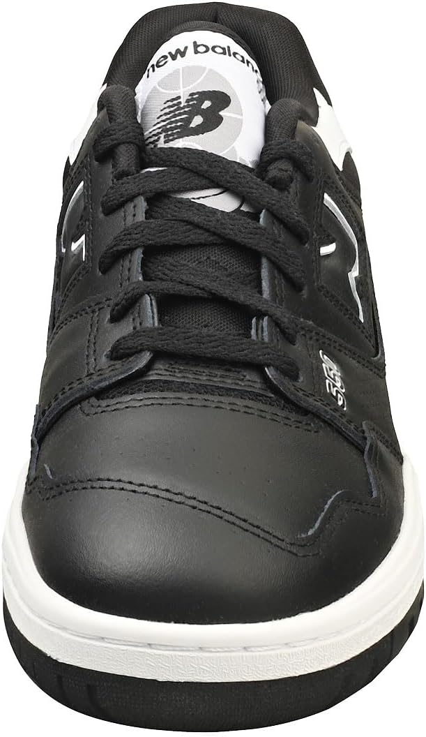 New Balance Mens 550