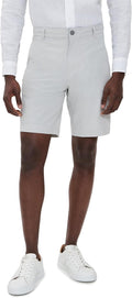 Faherty Men's All Day Shorts 7'