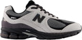 New Balance U2002R Unisex Running Inspired (U200210D) (Grey Matter/Castlerock)
