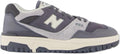 New Balance Men's 550 Sneakers
