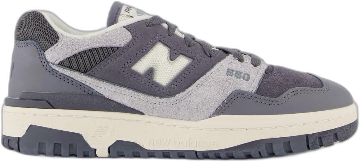 New Balance Men's 550 Sneakers