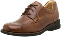 Johnston & Murphy Men's Shuler Bicycle Dress Shoe