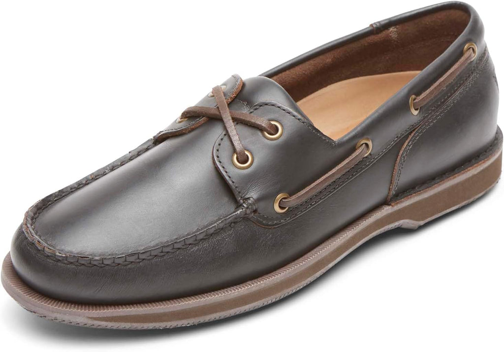 Rockport Men's Perth