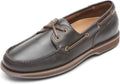 Rockport Men's Perth